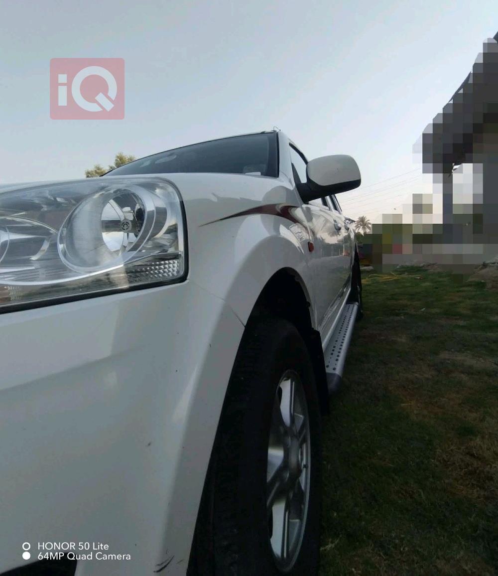 جريت وول وينجل 5